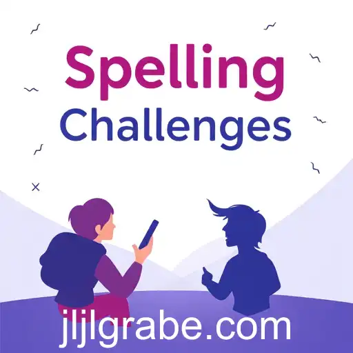 The Rising Popularity of Gaming Communities