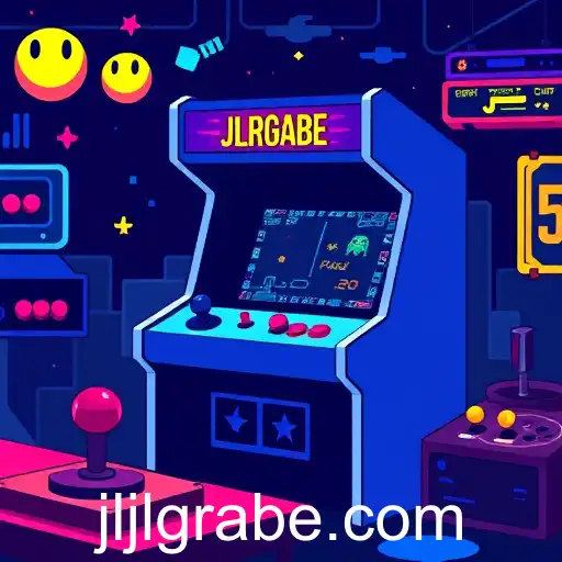 Gaming Trends and Insights in 2025