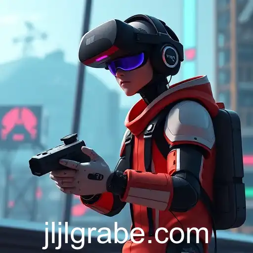 Gaming Trends and Forecasts for 2025