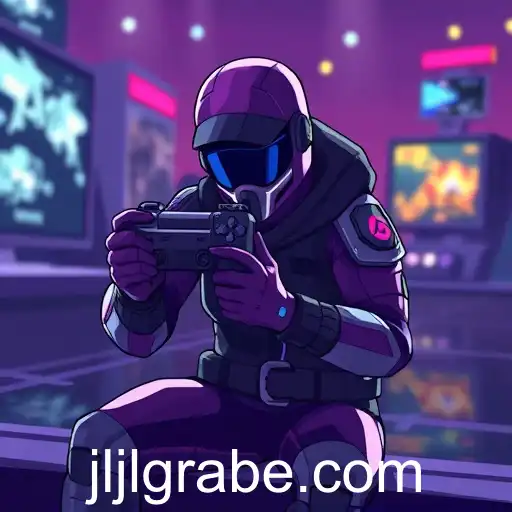 Gaming Trends in 2025: The Rise of Niche Platforms