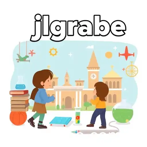 The Rise and Impact of Gaming Platforms