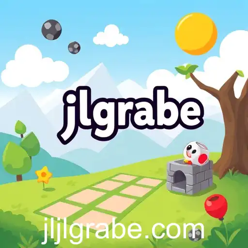 Dive into Delightful Diversions: Exploring the 'Casual Fun' Game Category