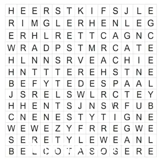 Gaming Evolution: The Rise of Interactive Platforms