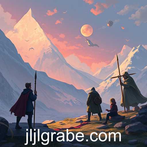 Article Images