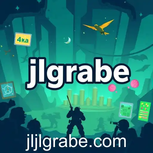 Gaming Trends Reshape Online Experiences